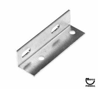 RIPLEY'S (Stern) Opto PCB bracket