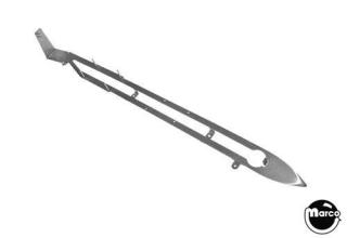 LORD OF THE RINGS (Stern) Ramp sword rt