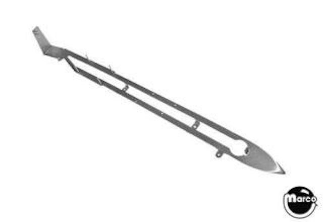 LORD OF THE RINGS (Stern) Ramp sword rt