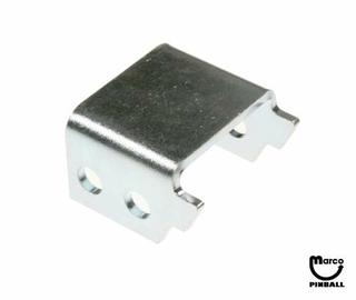 SOPRANOS (Stern) Safe latch bracket