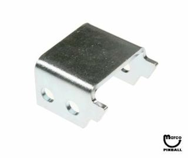 SOPRANOS (Stern) Safe latch bracket