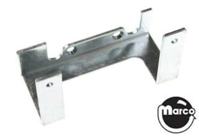 NASCAR / GRAND PRIX (Stern) Car hanger bracket