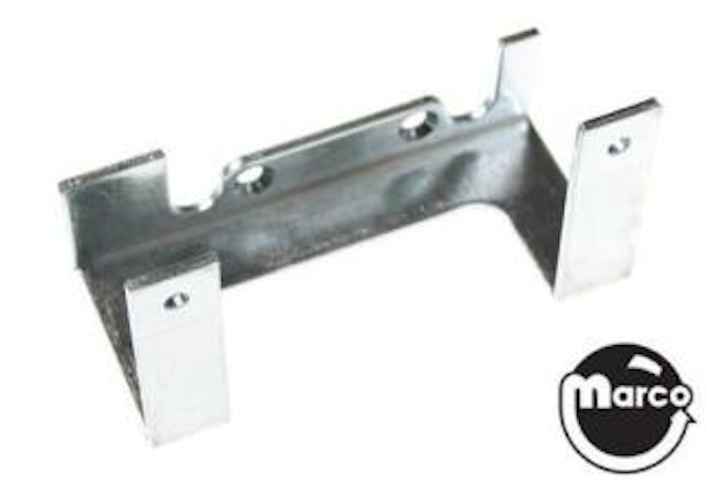 NASCAR / GRAND PRIX (Stern) Car hanger bracket
