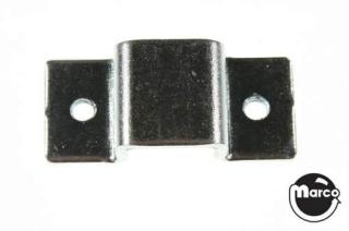 Bracket - lift