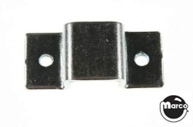 Bracket - lift