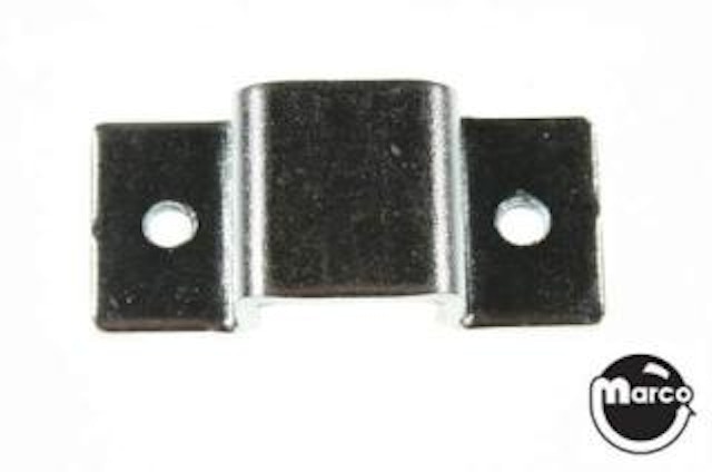 Bracket - lift