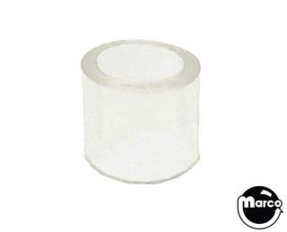 Striker ring - outhole clear 5/16 ID x 3/8 inch