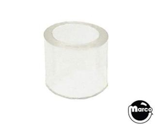 Striker ring - outhole clear 5/16 ID x 3/8 inch