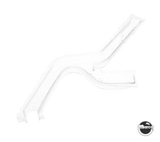 JURASSIC PARK (DE) Ramp subway plastic
