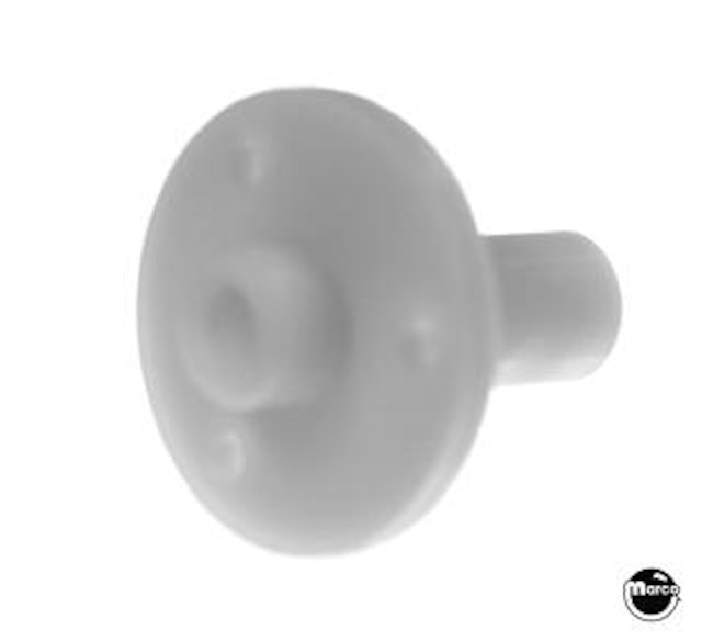 Flipper bushing Sega 1-3/8 inch 4A-111-W-2