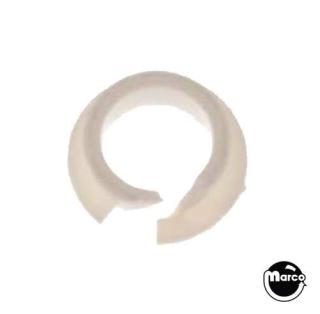 Nyliner® 1/4 inch bearing USE 20-8790