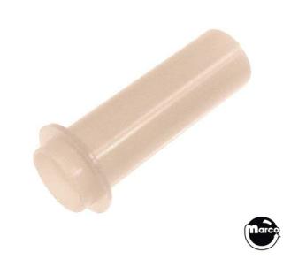 Coil sleeve - 1-3/16 x 5/16 inch
