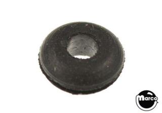 Grommet - opto PCB