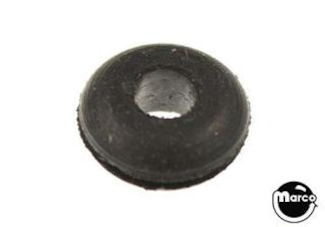 Grommet - opto PCB