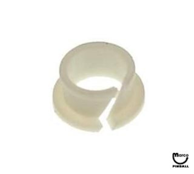 Nyliner® 3/16 inch bearing 20-8790-1