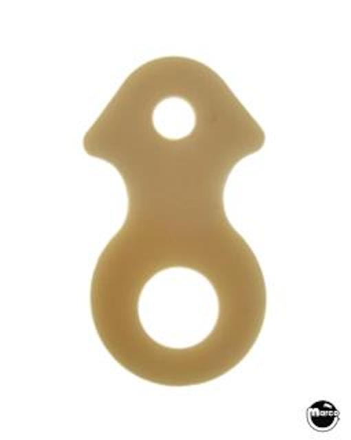 Link - flipper - hourglass shape USE 545-5611-00