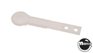 Spoon switch actuator USE C-921