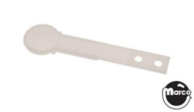 Spoon switch actuator USE C-921