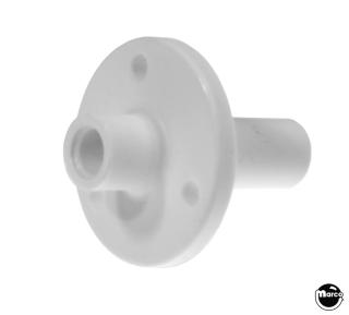 Flipper bushing - Sega