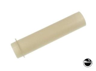 Coil sleeve - 1/2 x 2-1/4 inch 3/16 inch extension 03-7067-4 10-363