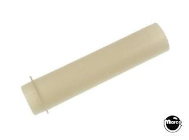 Coil sleeve - 1/2 x 2-1/4 inch 3/16 inch extension 03-7067-4 10-363