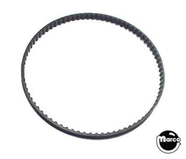 Timing belt