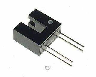 Opto sensor OPB804  QVE11233.0086