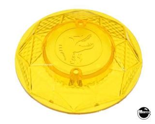 JURASSIC PARK (DE) Pop bumper cap
