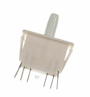 Interlock switch momentary E79-30A0