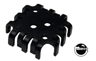 Heat sink
