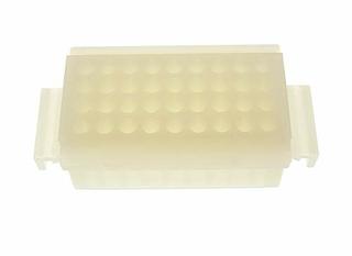 Connector plug 36 pin 03-06-2361