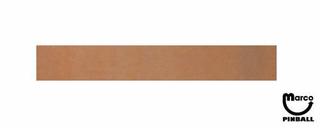 Copper foil repair tape 1" x 12"