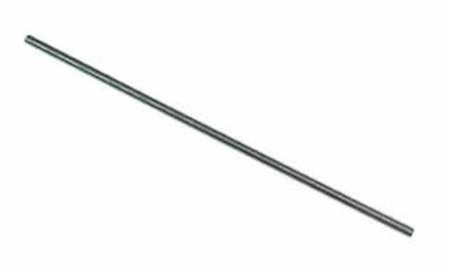 Threaded 6-32 rod 6 inch