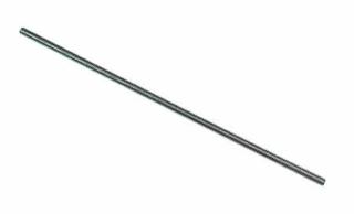 Threaded 8-32 rod 6 inch
