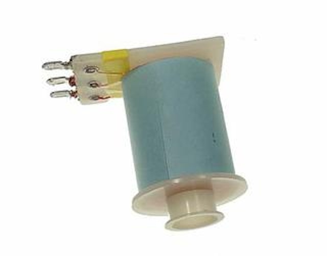 Coil - flipper Bally AF-25-500/31-1000