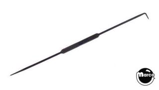 Scribe tool - 10-1/2 inch