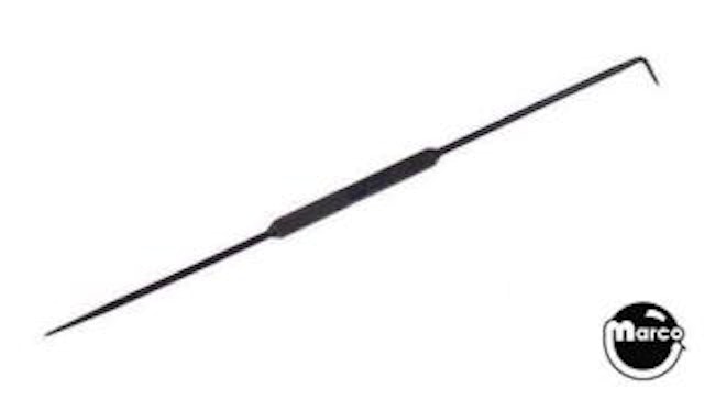 Scribe tool - 10-1/2 inch