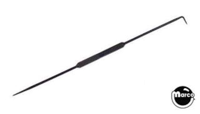 Scribe tool - 10-1/2 inch