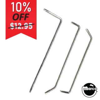 Switch Adjuster Tool set 3 piece