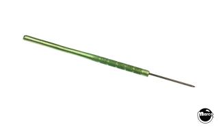 Pick tool 5-1/2 inch