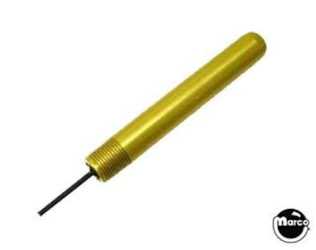Extractor Tool .062 inch terminal