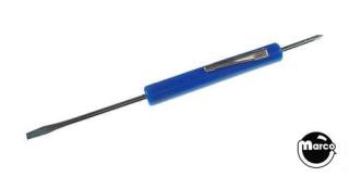 Screwdriver - pocket