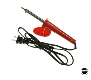 Soldering Iron 30 watt
