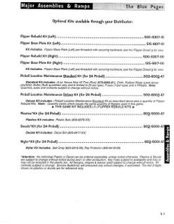 24 (Stern) Manual