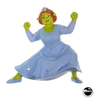 SHREK (Stern) Fiona figure