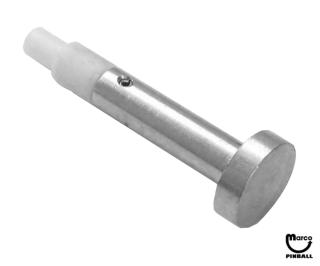 Plunger assembly Capcom