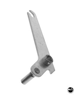 Lift crank arm