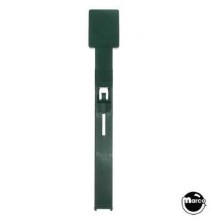 Drop target GTB green 11905S