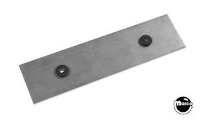 Chime bar Gottlieb small 5-3/4 inch