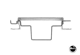 Switch gate assembly